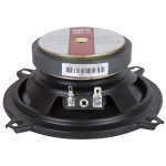 Компонентная акустика Kicx DC 5.2MR