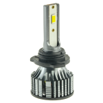 LED лампы Nextone L6 HB4 (9006) 5500K