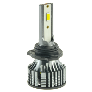 LED лампы Nextone L6 HB4 (9006) 5500K