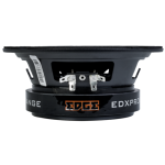 Эстрадная акустика EDGE EDXPRO6P-E9
