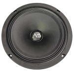 Эстрадная акустика AudioBeat Forte FM80