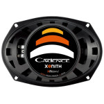 Естрадна акустика Cadence XM 694VIL