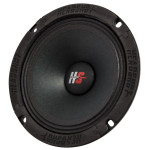 Естрадна акустика Kicx Headshot F65