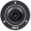 Рупорные твиттеры Kicx DTC 36 ver.2