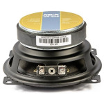 Коаксиальная акустика Kicx QR 402
