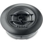 Компонентная акустика Focal ASE-165