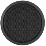 Сабвуфер Helix IK S12 (DVC2)