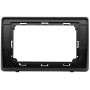 Sigma X10464 4+64 Gb Renault Master For Nissan NV400 For Opel Movano 2 10" Штатная магнитола