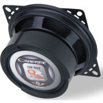 Коаксиальная акустика Cadence QR 942