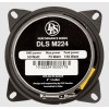 Коаксиальная акустика DLS M224