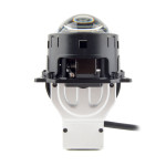 Светодиодные линзы Bi-LED AMS ULTIMATE S2 3.0 F