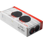 Твиттеры Vibe SLICKPRO37T-V0