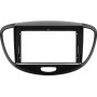 Teyes CC3L 4+32 Gb Hyundai i10 2007-2013 9" Штатная магнитола