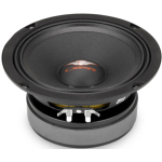 Эстрадная акустика Cadence PXM 6X4C2