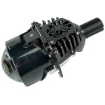 Світлодіодні лінзи Bi-LED AMS ORIGINAL A1 2.5 F/R