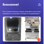 Teyes X1 2+32Gb Wi-Fi Lexus GS III 3 300 350 400 430 450H 460 2004-2011 9" Штатна магнітола