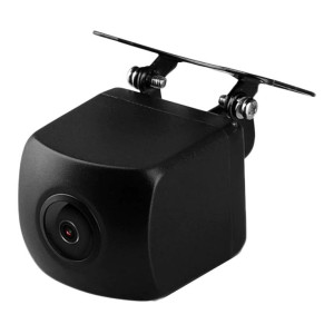 Камера заднего вида Teyes AHD 1080P