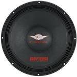 Сабвуфер Cadence DXW 15X4