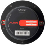 Твиттеры Vibe SLICKPRO37T-V0