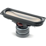 Корпусной сабвуфер Focal ISUB TWIN