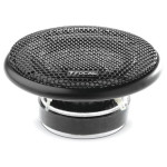 Компонентная акустика Focal Access 165AS-3