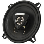 Коаксіальна акустика Kicx DC 502MR
