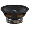 Естрадна акустика EDGE EDPRO65B-E6