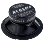 Естрадна акустика EDGE EDXPRO8W-E9