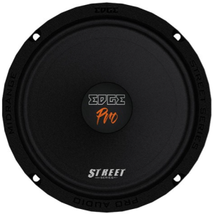 Естрадна акустика EDGE EDSPRO8N-E0