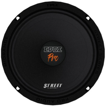 Эстрадная акустика EDGE EDSPRO8N-E0