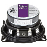 Коаксиальная акустика Kicx PD 402