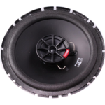 Коаксіальна акустика Vibe SLICK6-V7