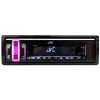 Автомагнітола JVC KD-X161
