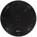 Коаксиальная акустика Kicx STC 502