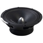 Эстрадная акустика Vibe BLACKAIRPRO8M-V0