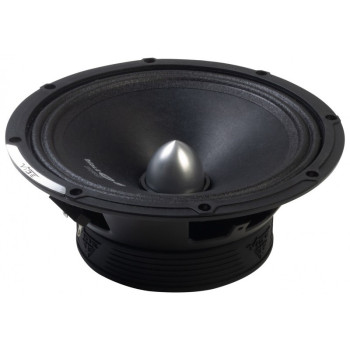 Эстрадная акустика Vibe BLACKAIRPRO8M-V0