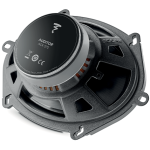 Коаксиальная акустика Focal ACX-570