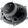 Коаксіальна акустика Focal ACX-570