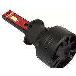 LED лампа Sigma X3 45W H1 CSP