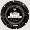 Компонентная акустика DLS MB6.2