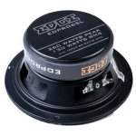 Эстрадная акустика EDGE EDPRO65L-E6