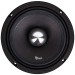 Естрадна акустика Kicx Tornado Sound Z-850