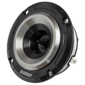 Рупорні твіттери Kicx Headshot TW NEO-37