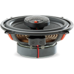 Коаксиальная акустика Focal ICU130