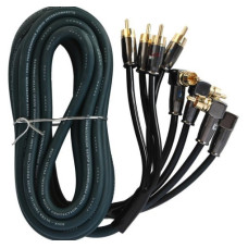 Міжблочний кабель Kicx DRCA45