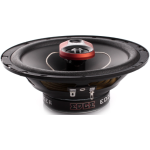 Коаксиальная акустика EDGE ED226-E8