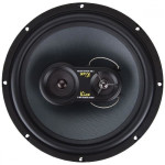 Коаксіальна акустика Kicx PD 803