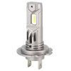 LED лампи Nextone L3 H7/H18 Special 6000K