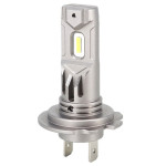 LED лампы Nextone L3 H7/H18 Special 6000K