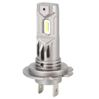 LED лампы Nextone L3 H7/H18 Special 6000K